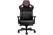Gamer Stol - HP OMEN by Kontor Stol - Op til 130 kg - 6KY97AA
