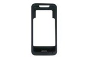 Systemtilbehør (kølepasta mv.) - Honeywell handheld protective boot - 50141376-001
