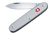 Multiværktøj - Victorinox Swiss Army 1 - 0.8000.26