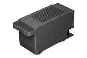 Blæk, Toner & Forbrugsstoffer - Epson C12C934591 Ink Maintenance Box - C12C934591