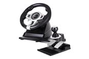 Spil tilbehør - Tracer Roadster 4 in 1 - Wired Controller - Sony PlayStation 4 - TRAJOY46524
