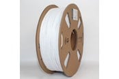 Filament/Resin - 3D-printer - Gembird PLA filament cartridge filament - Marble - 1.75mm ø - 1 kg - 3DP-PLA1.75-02-MAR