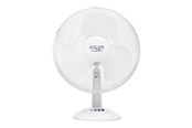 Klima/ventilator - Adler AD 7304 - AD 7304