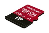 Hukommelseskort - Patriot EP Series - PEF512GEP31MCX