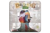 Brætspil - Asmodee Detective Club (Nordic) - BRDC0573