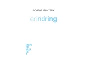 Krop & Sind - Erindring - Krop & Sind - Hæftet - 9788771243222