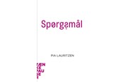 Religion & Filosofi - Spørgsmål - Religion & Filosofi - Hæftet - 9788771248494