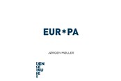 Historie, Mytologi & Samfund - Europa - Historie & Samfund - Hæftet - 9788771841039