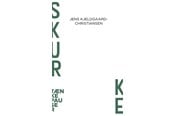 Religion & Filosofi - Skurke - Religion & Filosofi - Hæftet - 9788771849455