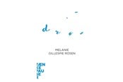 Religion & Filosofi - Drømme - Religion & Filosofi - Hæftet - 9788772190686