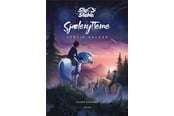 Børnebøger - Star Stable 1: Sjælerytterne: Jorvik kalder - Børnebog - Hardcover - 9788711981207