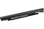 Strømforsyning - HP 919701-850 Strømforsyning - ATX - 80 Plus - 919701-850