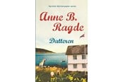 Skønlitteratur & Fiktion - Datteren - Skønlitteratur & Fiktion - hardcover - 9788763858144
