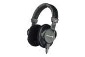 Hovedtelefoner/headset - Beyerdynamic DT 250 (80 ohm) - 442844
