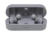 Hovedtelefoner/headset - Audio-Technica ATH CKR7TW - ATH-CKR7TWGY