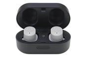 Hovedtelefoner/headset - Audio-Technica ATH SPORT7TW - ATH-SPORT7TWGY