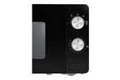 Mikro/miniovn - Gorenje Essential MO20E1B - 733233