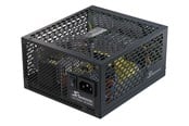Strømforsyning - Seasonic Prime Fanless TX 700 Strømforsyning - 700 Watt - 0 - Fanless - ATX - 80 Plus Titanium certified - PRIME TX-700