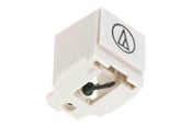 Pladespiller - Audio-Technica ATN3600LC - Pladespiller - ATN3600LC