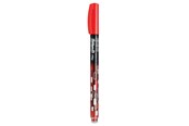 Skrive- og Tegneværktøjer - Pelikan INKY PEN 0,5MM RØD - 916197