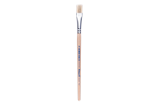 Hobby artikler - Pelikan pensel 613f str. 16 - 721464