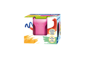 Hobby artikler - Pelikan "Elefant" Vandbeholder, pink - 400141598