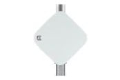 Access Point - Extreme Networks Aerohive - AP460C-WR