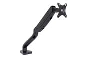 Skærmholder - L-17GD - RAMM L-17GD