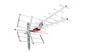 Antenne - Maclean MCTV-855A - aerial - MCTV-855A