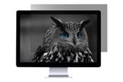 Systemtilbehør (kølepasta mv.) - Natec OWL Privacy Filter 23.8" - NFP-1477