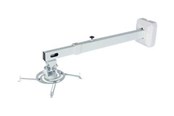Projektortilbehør & Beslag - AVTek WallMount Next 1200 - wall mount - 1MVWM11