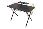 Gamer Bord - Genesis Holm 300 Gamer Bord - NDS-1550