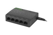 Switch - Lanberg DSP1-0105 - DSP1-0105
