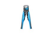 Netværkstilbehør - Lanberg NT-0104 Wire Stripper Tool 0.5-6mm - NT-0104
