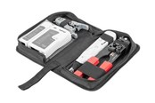 Netværkstilbehør - Lanberg NT-0301 - network tool case - NT-0301