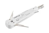 Netværkstilbehør - Lanberg NT-0001 - connector insertion tool - NT-0001