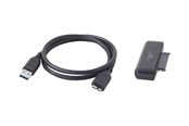 Controller - Gembird Cablexpert - AUS3-02