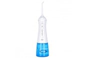 Eltandbørste - ART Eltandbørste IR-200 Mobile irrigator for hygiene of oral - ARTIR-200
