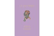 Skønlitteratur & Fiktion - Niels Lyhne - Skønlitteratur & Fiktion - hardcover - 9788702294927