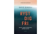 Medicin - Ryst dig fri - Medicin - Hæftet - 9788702296891