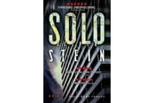 Krimi & Spænding - Solo - Krimi & Spænding - paperback - 9788740061512