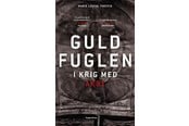 Biografi og memoirs - Guldfuglen - Biografi & Erindring - Hæftet - 9788770369466