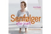 Medicin - Senfølger efter kræft - Medicin - Hæftet - 9788772162744