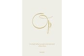 Krop & Sind - OP - Krop & Sind - hardback - 9788793679610