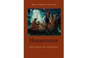 Religion & Filosofi - Højmessen - Religion & Filosofi - Hæftet - 9788741007151