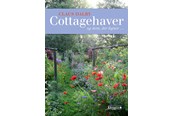Have - Cottagehaver - og dem der ligner ... - Have - Hardcover - 9788771394306