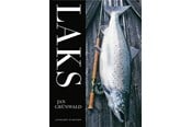 Hobby - Laks - Hobby - hardcover - 9788711982662