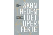 Krop & Sind - Skønheden i det uperfekte - Krop & Sind - Hæftet - 9788770367738
