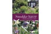 Have - Smukke haver - Hvilken havetype er du? - Have - Hardback - 9788740662115