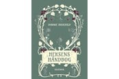 Religion & Filosofi - Heksens håndbog - Religion & Filosofi - Hæftet - 9788702298789